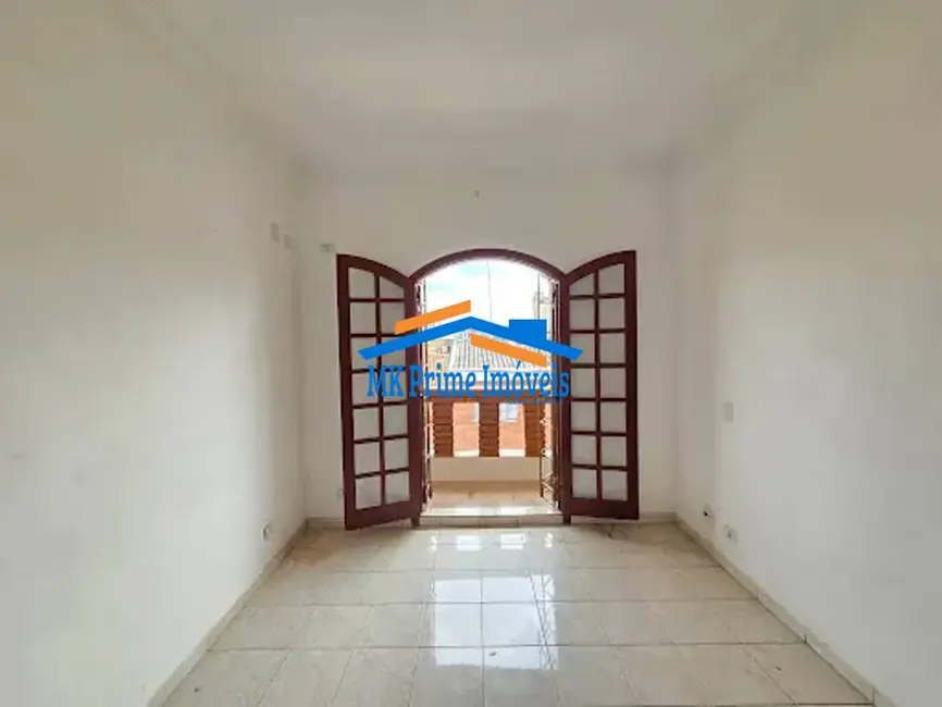 Casa com 3 quartos para alugar, 100m2 em Jardim das Flores, Osasco - SP - imagem 9 Foto 9 de Casa com 3 quartos para alugar, 100m2 em Jardim das Flores, Osasco - SP