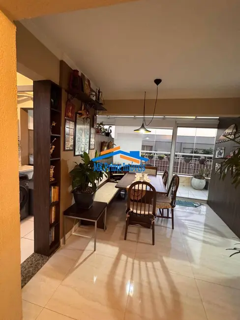 Foto 4 de Apartamento com 2 quartos à venda, 96m2 em Vila Maria, São Paulo - SP