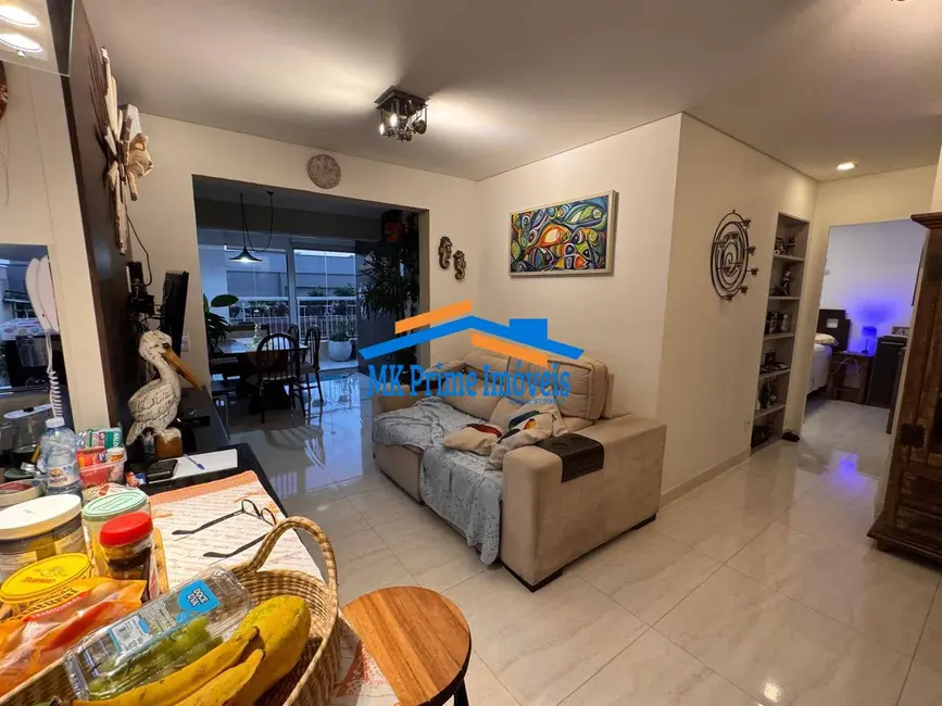 Foto 8 de Apartamento com 2 quartos à venda, 96m2 em Vila Maria, São Paulo - SP