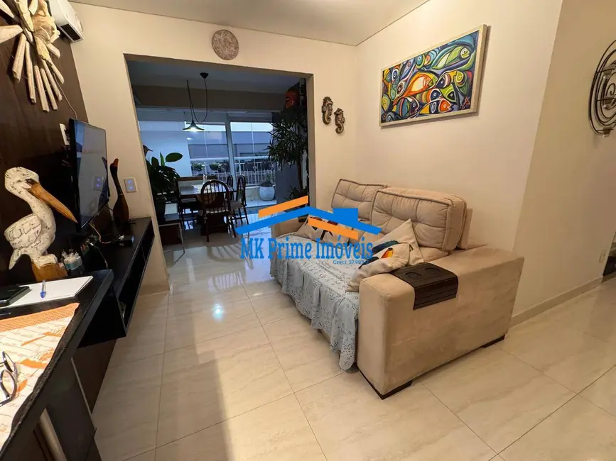 Foto 7 de Apartamento com 2 quartos à venda, 96m2 em Vila Maria, São Paulo - SP