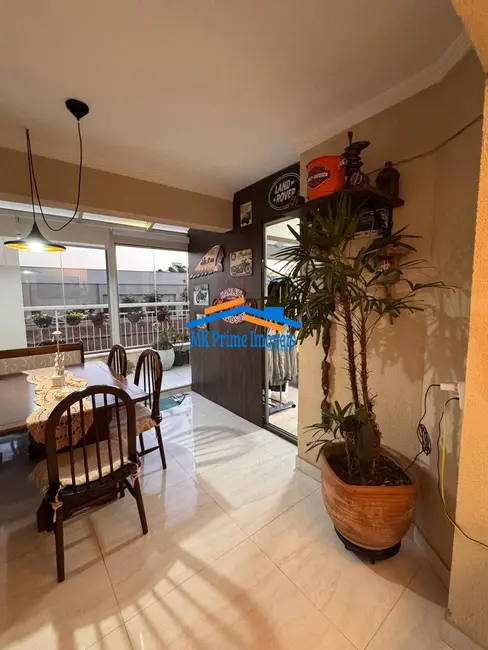 Foto 6 de Apartamento com 2 quartos à venda, 96m2 em Vila Maria, São Paulo - SP