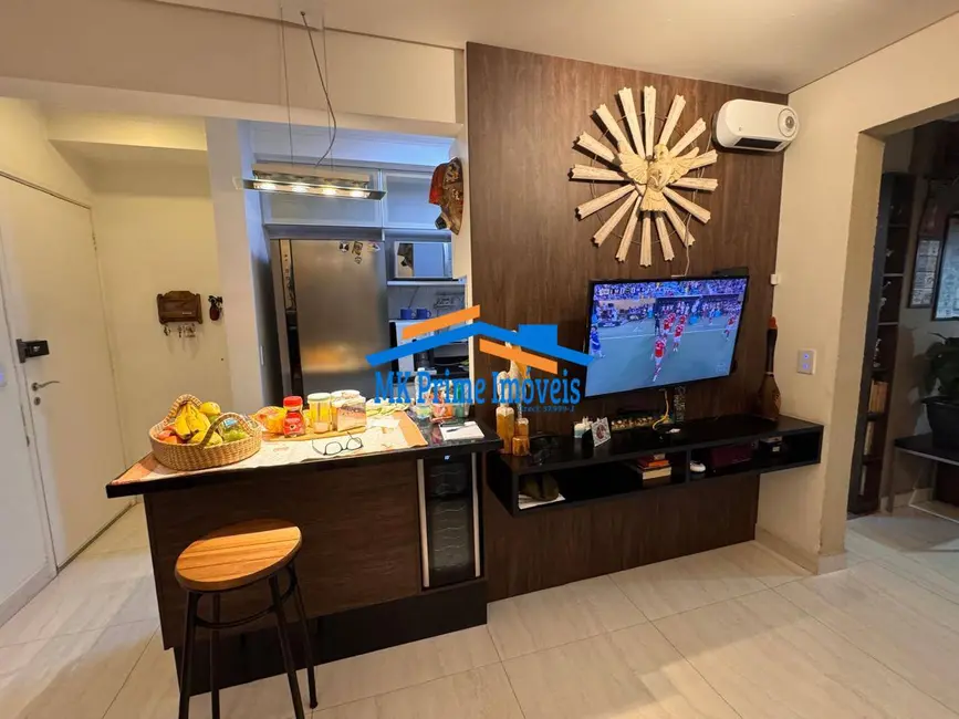 Foto 3 de Apartamento com 2 quartos à venda, 96m2 em Vila Maria, São Paulo - SP