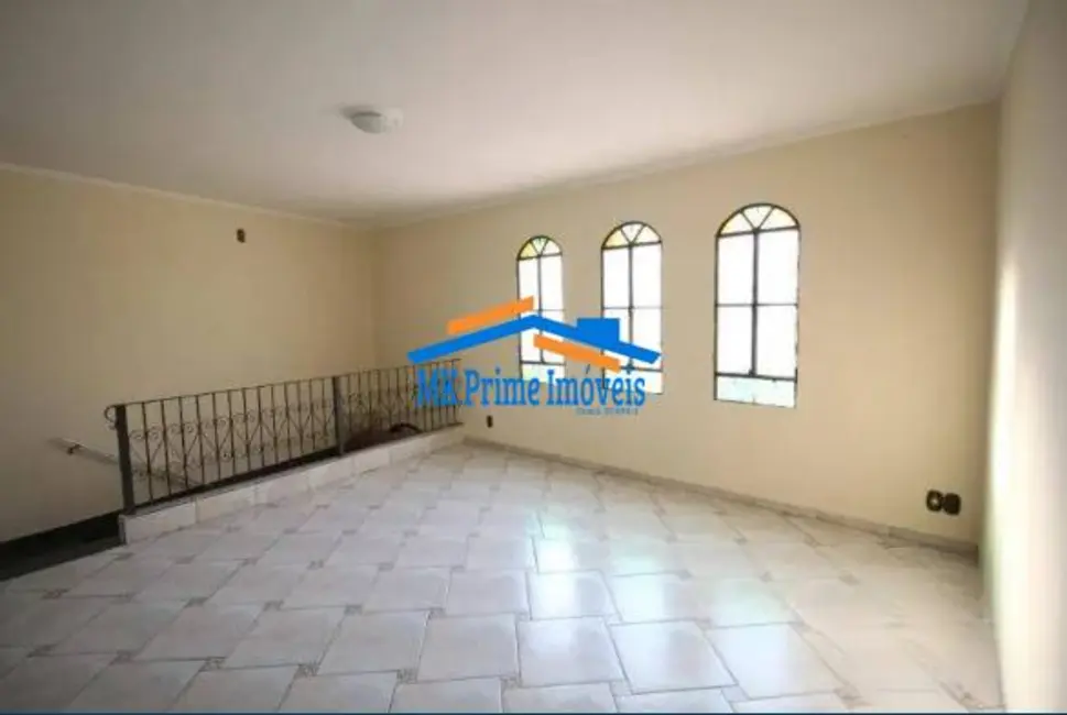 Foto 5 de Casa com 3 quartos à venda, 190m2 em Osasco - SP
