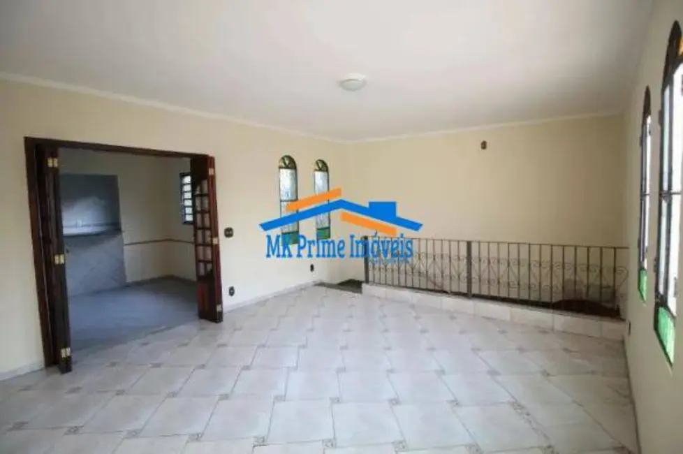 Foto 2 de Casa com 3 quartos à venda, 190m2 em Osasco - SP