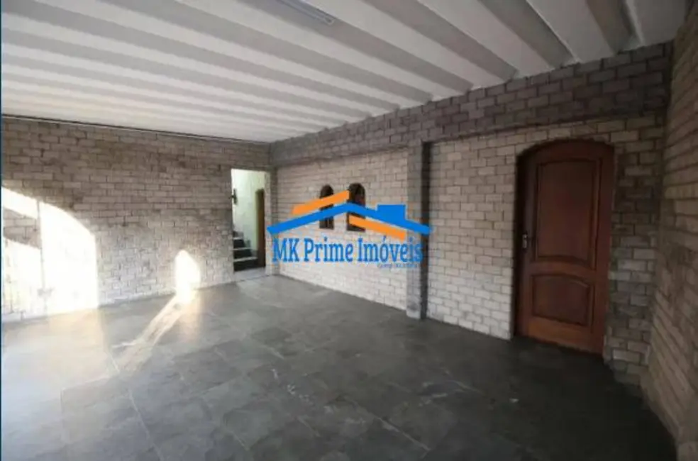 Foto 3 de Casa com 3 quartos à venda, 190m2 em Osasco - SP