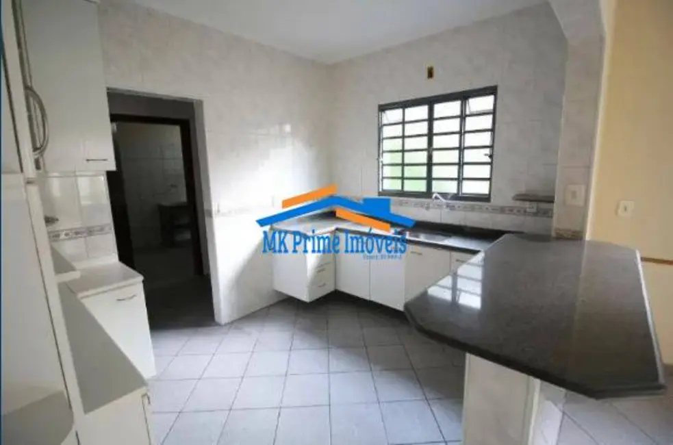 Foto 8 de Casa com 3 quartos à venda, 190m2 em Osasco - SP