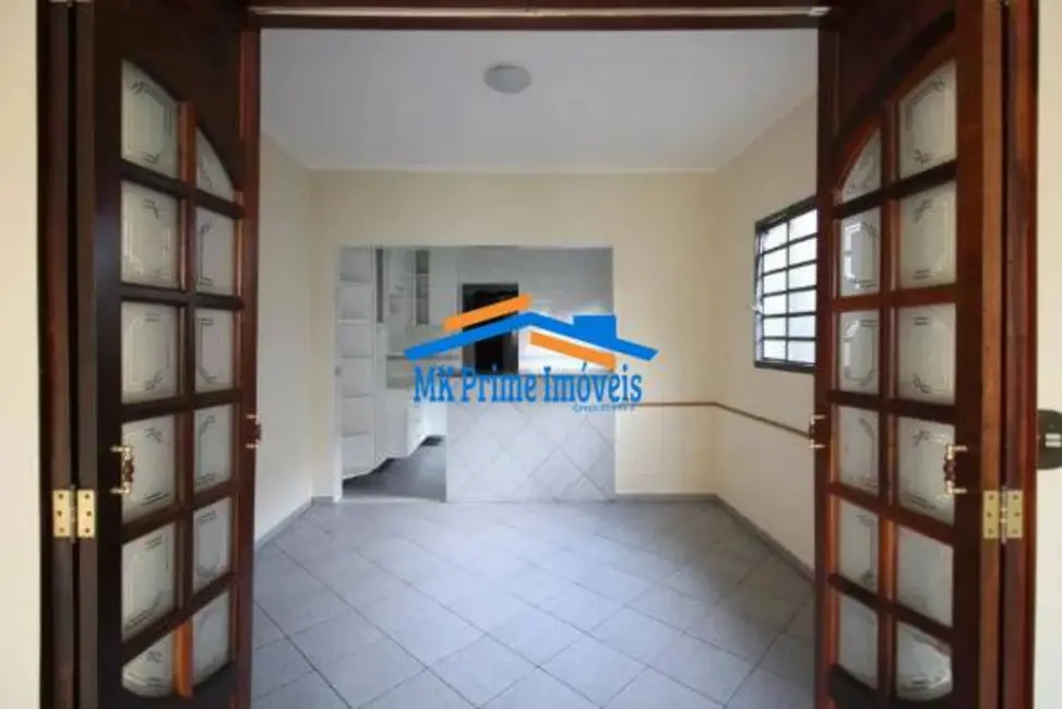 Foto 7 de Casa com 3 quartos à venda, 190m2 em Osasco - SP