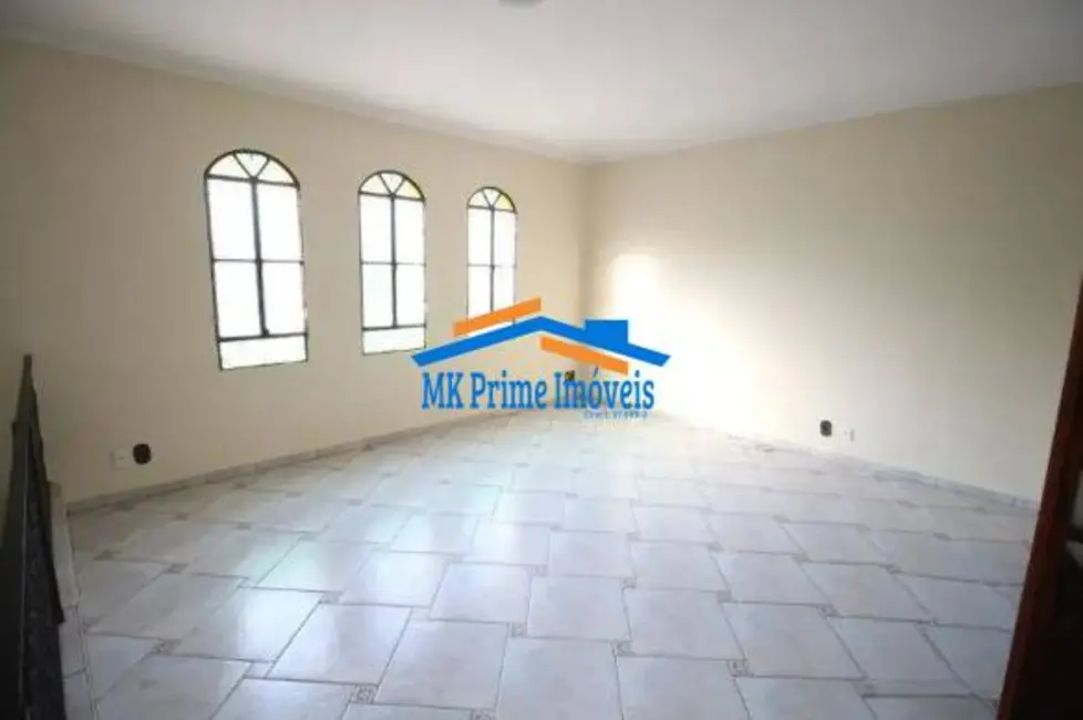 Foto 6 de Casa com 3 quartos à venda, 190m2 em Osasco - SP