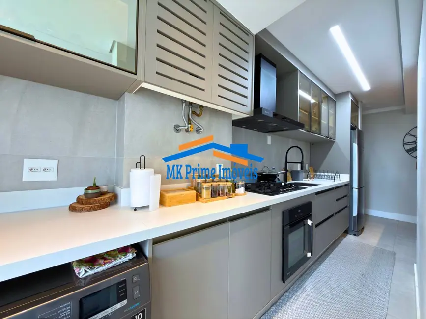 Foto 4 de Apartamento com 2 quartos à venda, 89m2 em Barueri - SP