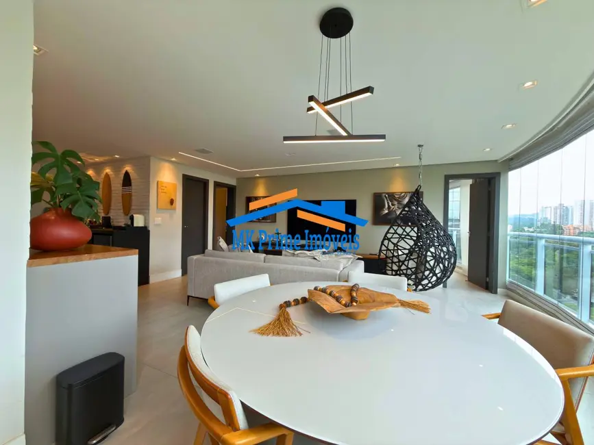 Foto 7 de Apartamento com 2 quartos à venda, 89m2 em Barueri - SP