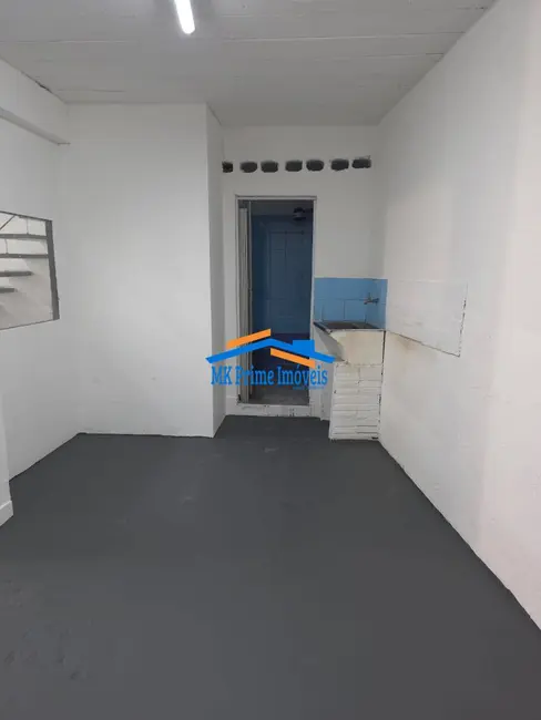 Foto 9 de Armazém / Galpão para alugar, 250m2 em km 18, Osasco - SP