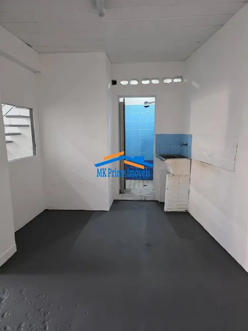 Foto 7 de Armazém / Galpão à venda, 250m2 em km 18, Osasco - SP