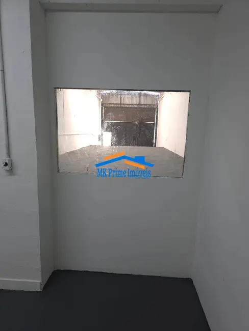 Foto 9 de Armazém / Galpão à venda, 250m2 em km 18, Osasco - SP