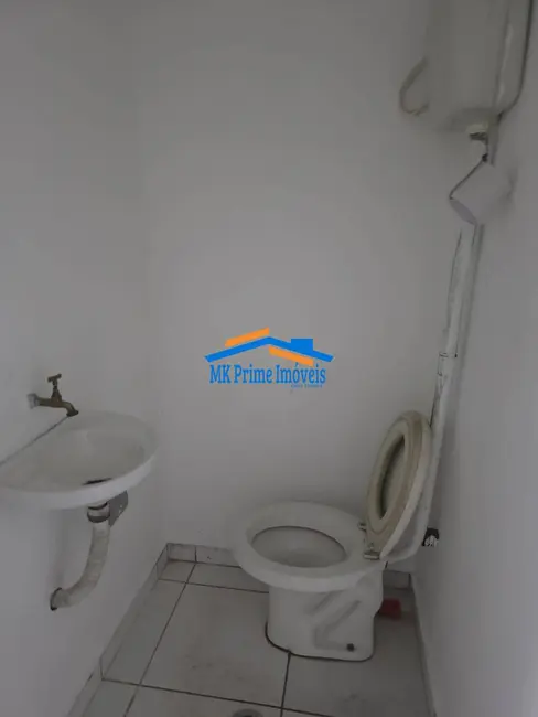 Foto 6 de Armazém / Galpão à venda, 250m2 em km 18, Osasco - SP