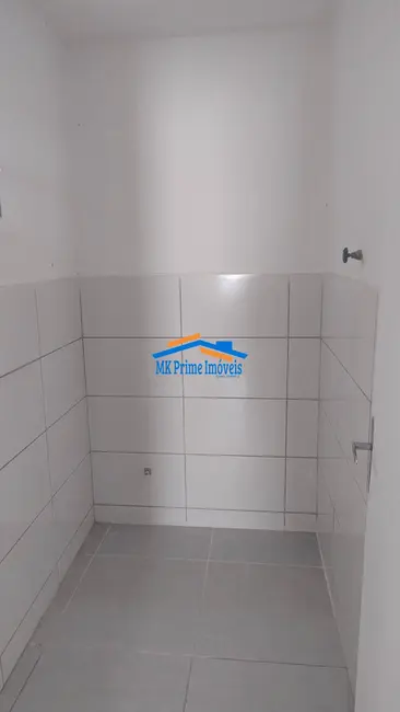 Sala Comercial para alugar, 200m2 em Vila Osasco, Osasco - SP - imagem 8 Foto 8 de Sala Comercial para alugar, 200m2 em Vila Osasco, Osasco - SP