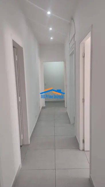 Sala Comercial para alugar, 200m2 em Vila Osasco, Osasco - SP - imagem 6 Foto 6 de Sala Comercial para alugar, 200m2 em Vila Osasco, Osasco - SP