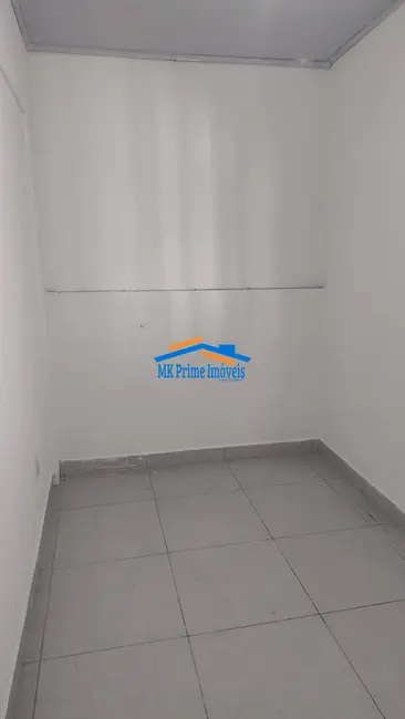 Sala Comercial para alugar, 200m2 em Vila Osasco, Osasco - SP - imagem 3 Foto 3 de Sala Comercial para alugar, 200m2 em Vila Osasco, Osasco - SP