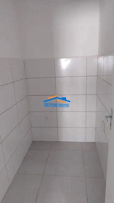 Sala Comercial para alugar, 200m2 em Vila Osasco, Osasco - SP - imagem 9 Foto 9 de Sala Comercial para alugar, 200m2 em Vila Osasco, Osasco - SP