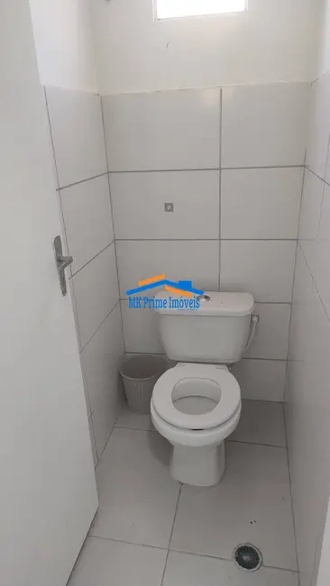 Sala Comercial para alugar, 200m2 em Vila Osasco, Osasco - SP - imagem 7 Foto 7 de Sala Comercial para alugar, 200m2 em Vila Osasco, Osasco - SP