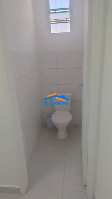 Sala Comercial para alugar, 200m2 em Vila Osasco, Osasco - SP - imagem 5 Foto 5 de Sala Comercial para alugar, 200m2 em Vila Osasco, Osasco - SP