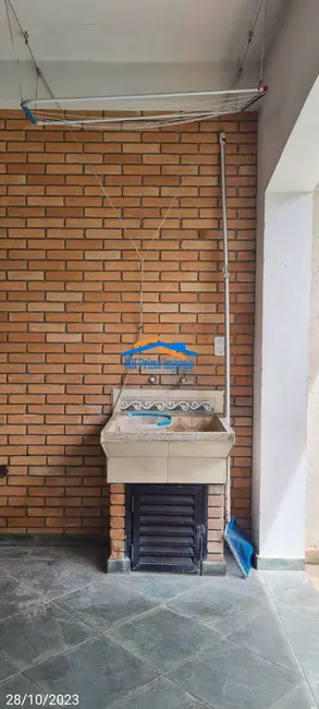 Casa com 3 quartos à venda, 100m2 em Cidade da Saúde, Itapevi - SP - imagem 9 Foto 9 de Casa com 3 quartos à venda, 100m2 em Cidade da Saúde, Itapevi - SP