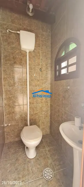 Casa com 3 quartos à venda, 100m2 em Cidade da Saúde, Itapevi - SP - imagem 6 Foto 6 de Casa com 3 quartos à venda, 100m2 em Cidade da Saúde, Itapevi - SP