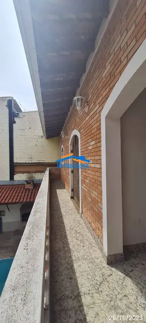 Casa com 3 quartos à venda, 100m2 em Cidade da Saúde, Itapevi - SP - imagem 5 Foto 5 de Casa com 3 quartos à venda, 100m2 em Cidade da Saúde, Itapevi - SP