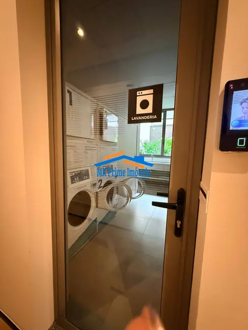 Foto 8 de Apartamento com 1 quarto à venda, 23m2 em Água Branca, São Paulo - SP