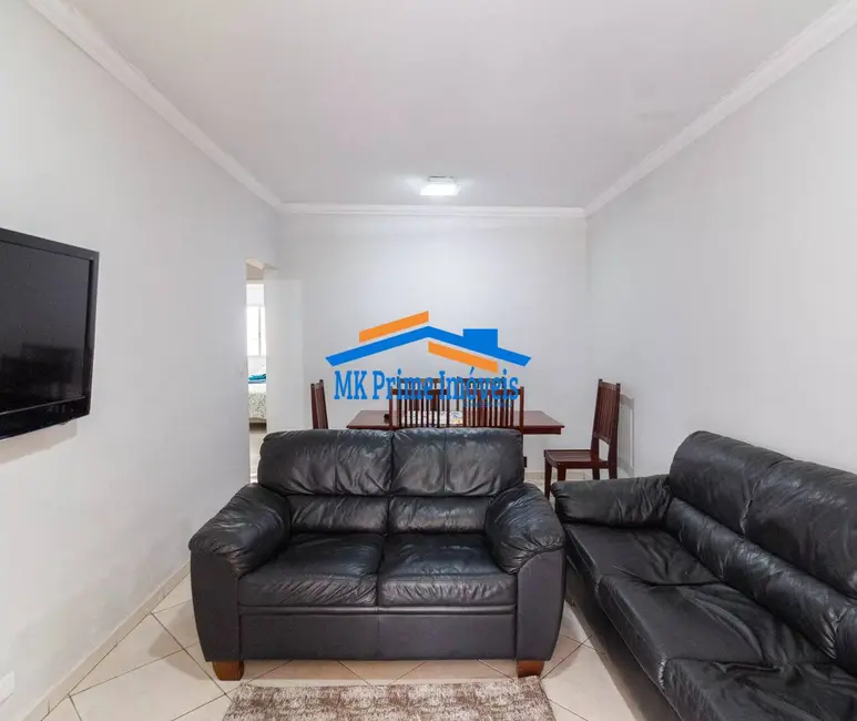 Foto 3 de Casa com 3 quartos à venda, 168m2 em Cidade São Francisco, São Paulo - SP