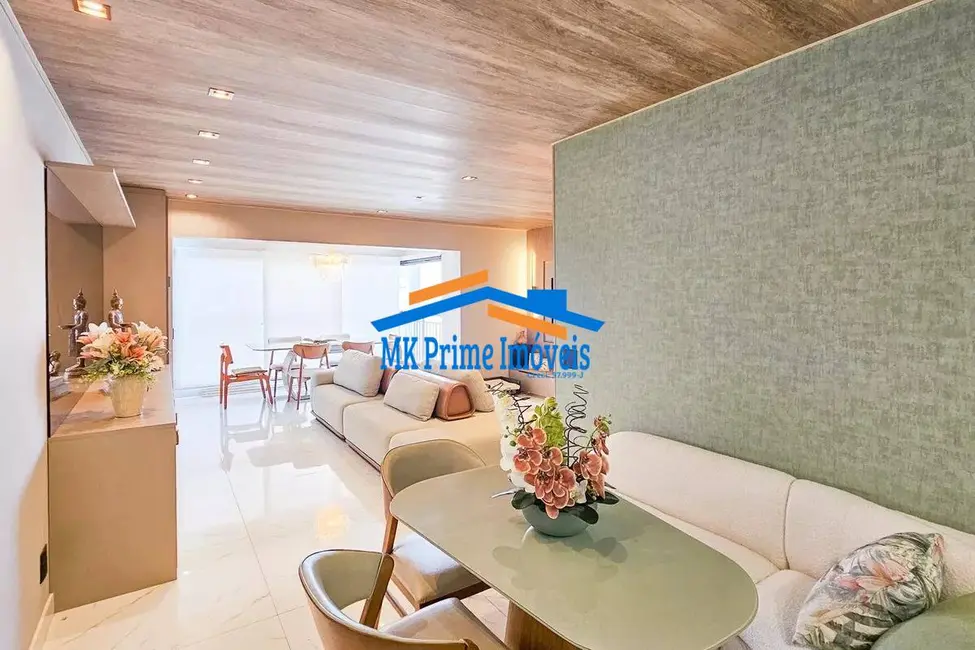 Apartamento com 2 quartos à venda, 84m2 em Centro, Osasco - SP - imagem 2 Foto 2 de Apartamento com 2 quartos à venda, 84m2 em Centro, Osasco - SP