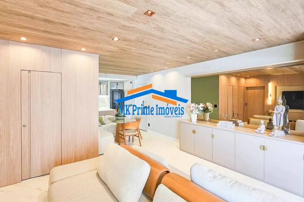 Apartamento com 2 quartos à venda, 84m2 em Centro, Osasco - SP - imagem 4 Foto 4 de Apartamento com 2 quartos à venda, 84m2 em Centro, Osasco - SP