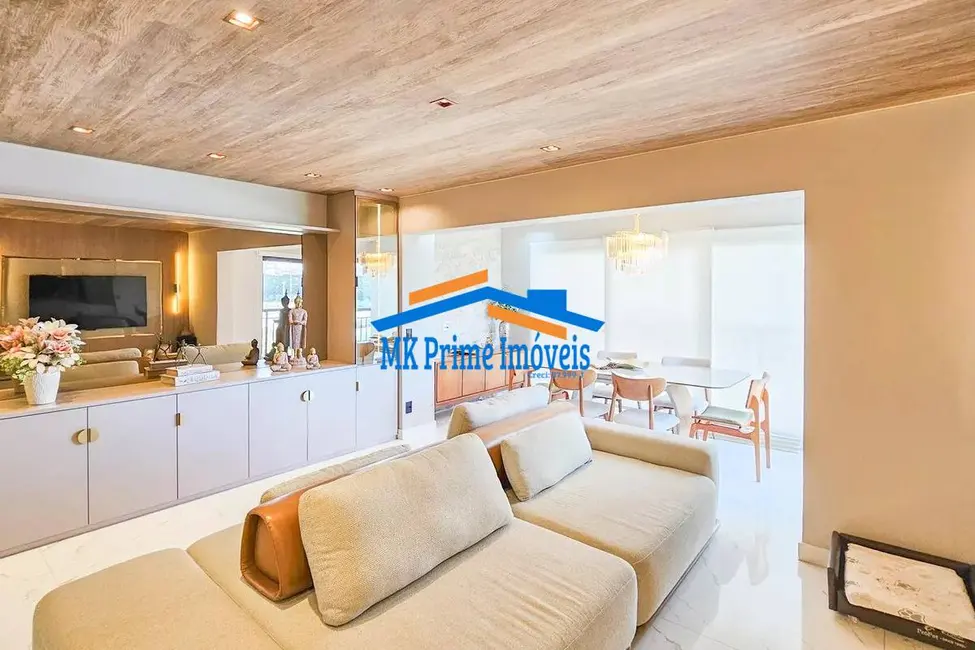 Apartamento com 2 quartos à venda, 84m2 em Centro, Osasco - SP - imagem 6 Foto 6 de Apartamento com 2 quartos à venda, 84m2 em Centro, Osasco - SP