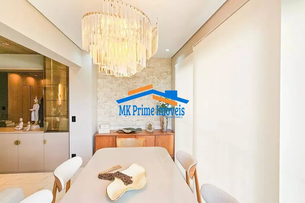 Apartamento com 2 quartos à venda, 84m2 em Centro, Osasco - SP - imagem 5 Foto 5 de Apartamento com 2 quartos à venda, 84m2 em Centro, Osasco - SP