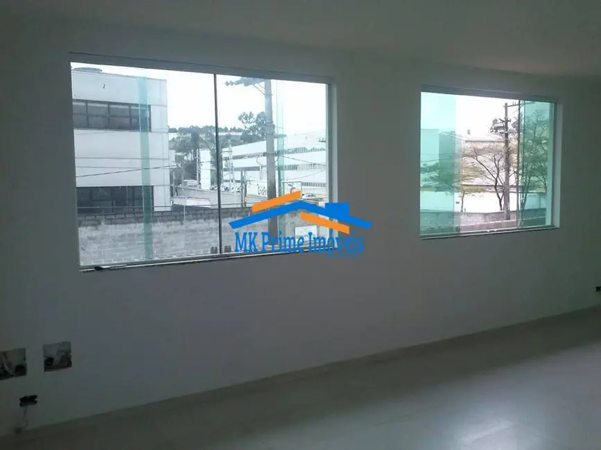 Foto 5 de Armazém / Galpão para alugar, 1000m2 em Parque Alexandre, Cotia - SP