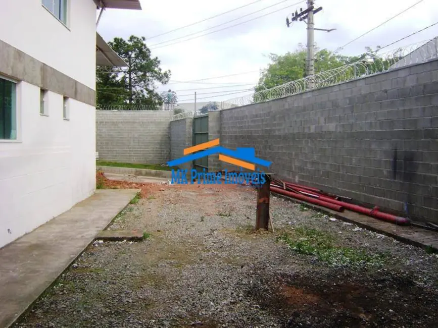 Foto 8 de Armazém / Galpão para alugar, 1000m2 em Parque Alexandre, Cotia - SP