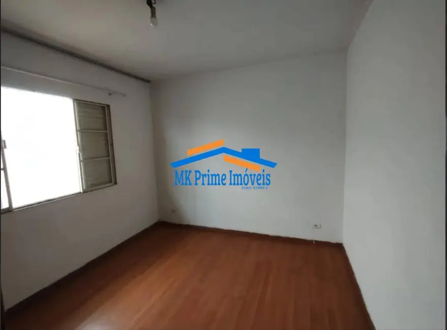 Foto 9 de Casa com 2 quartos à venda, 105m2 em Vila Yolanda, Osasco - SP