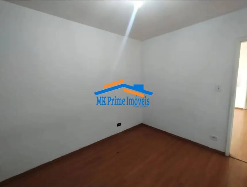 Foto 8 de Casa com 2 quartos à venda, 105m2 em Vila Yolanda, Osasco - SP