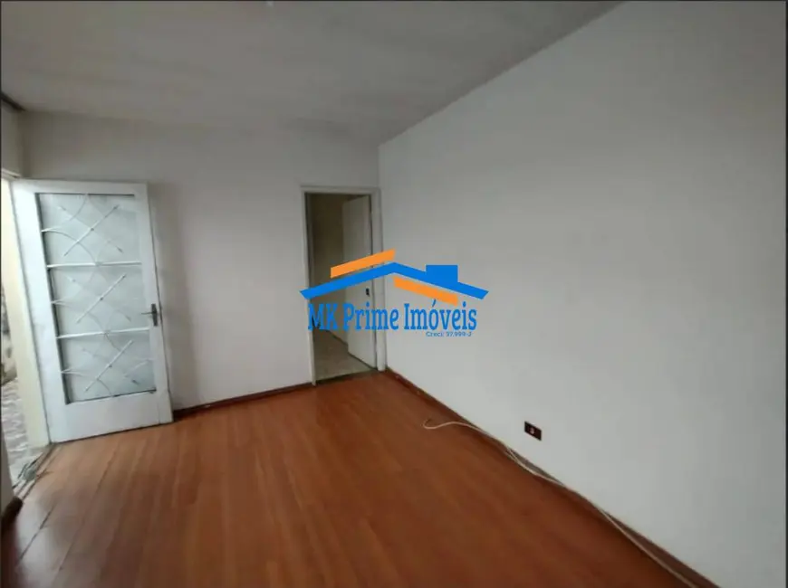 Foto 7 de Casa com 2 quartos à venda, 105m2 em Vila Yolanda, Osasco - SP