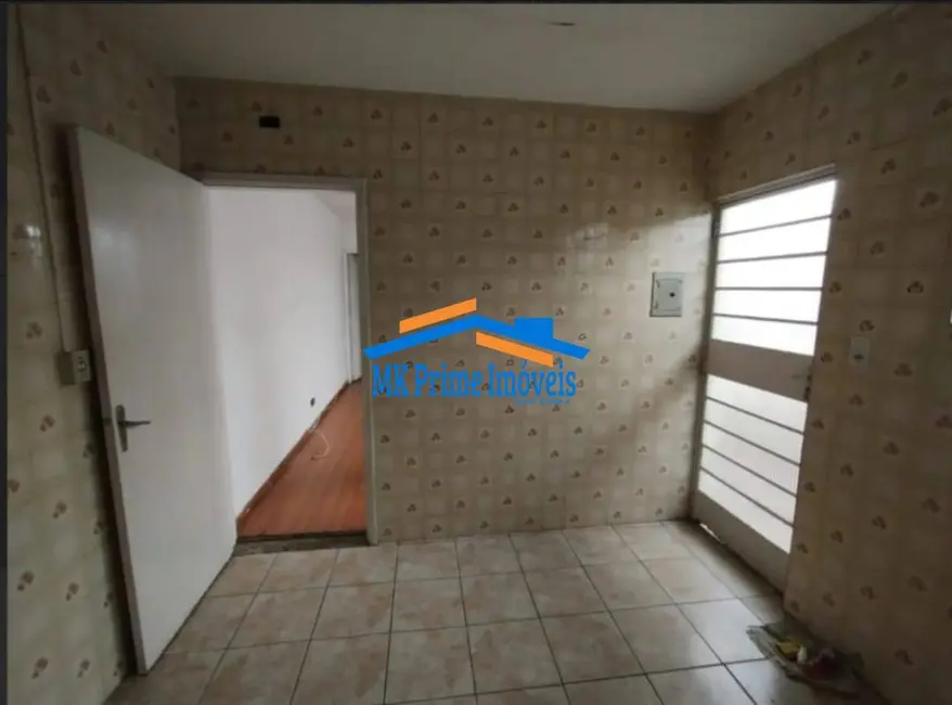 Foto 4 de Casa com 2 quartos à venda, 105m2 em Vila Yolanda, Osasco - SP