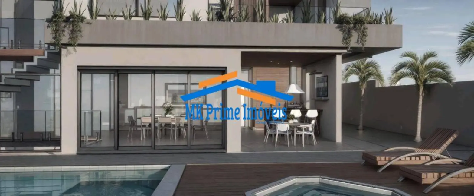 Foto 4 de Lote de Condomínio à venda em Jardim do Golf I, Jandira - SP