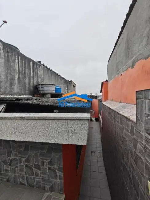 Foto 5 de Casa com 2 quartos à venda, 93m2 em Osasco - SP