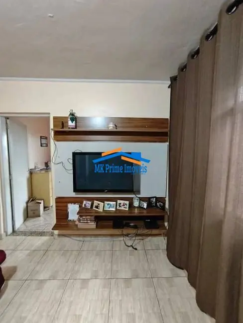 Foto 6 de Casa com 2 quartos à venda, 93m2 em Osasco - SP