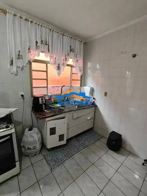 Foto 9 de Casa com 2 quartos à venda, 93m2 em Osasco - SP