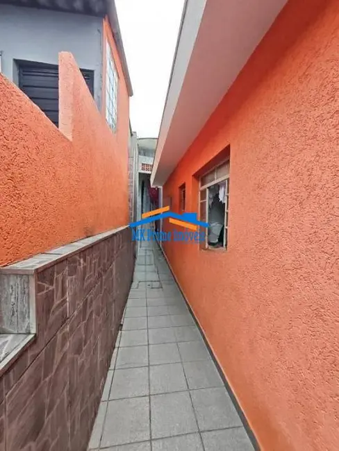 Foto 3 de Casa com 2 quartos à venda, 93m2 em Osasco - SP