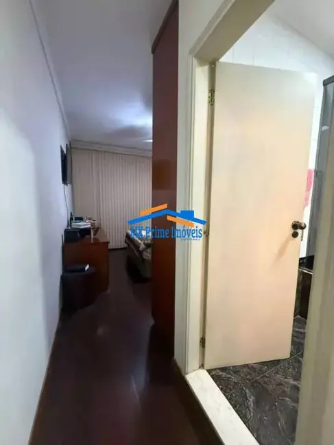 Foto 8 de Casa com 3 quartos à venda, 183m2 em Cipava, Osasco - SP