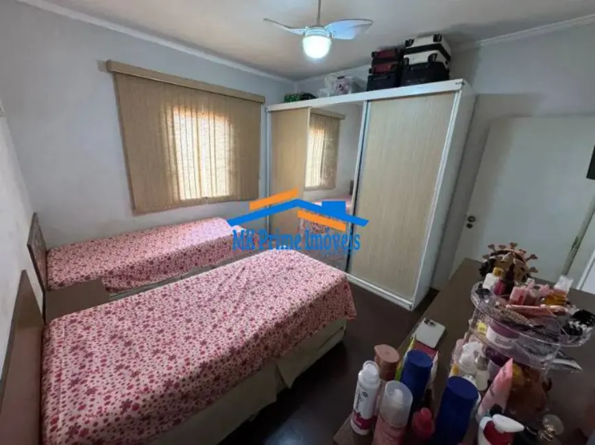 Foto 9 de Casa com 3 quartos à venda, 183m2 em Cipava, Osasco - SP