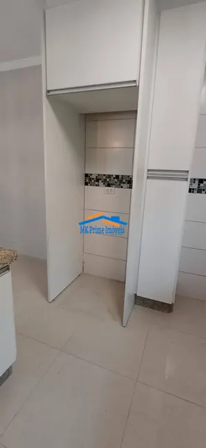 Foto 3 de Sobrado com 3 quartos à venda, 147m2 em Bela Vista, Osasco - SP