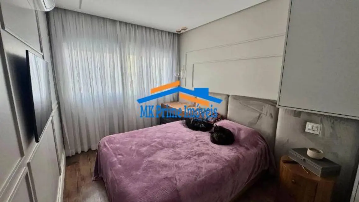 Foto 4 de Apartamento com 2 quartos à venda, 91m2 em Centro, Osasco - SP