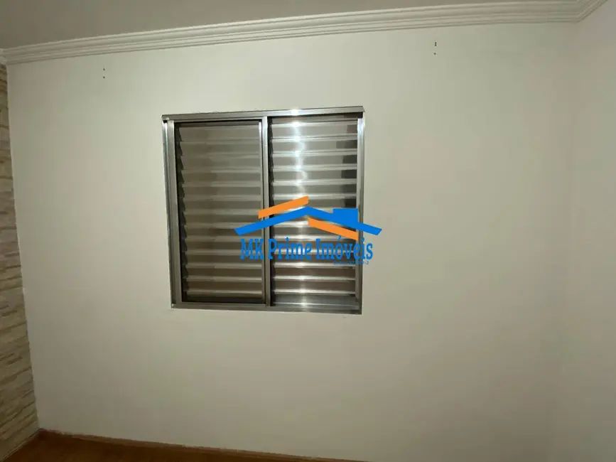 Foto 8 de Apartamento com 3 quartos à venda, 68m2 em Jardim Caiapiá, Cotia - SP