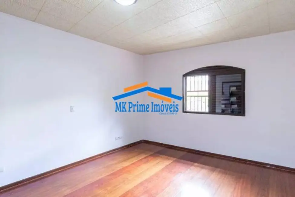 Foto 5 de Sobrado com 4 quartos à venda, 247m2 em Bela Vista, Osasco - SP